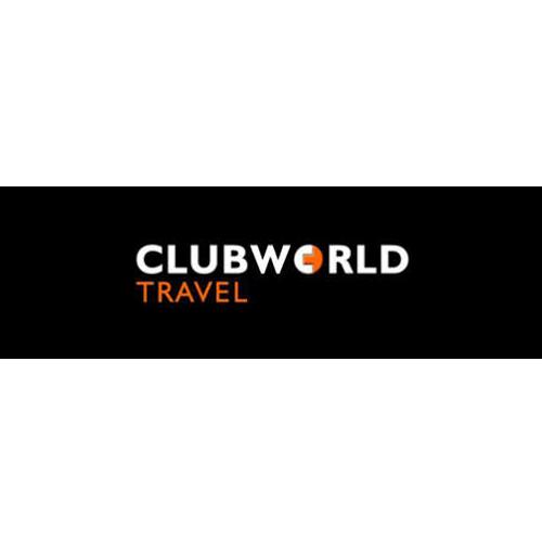 Clubworld Travel
