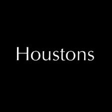 Houstons