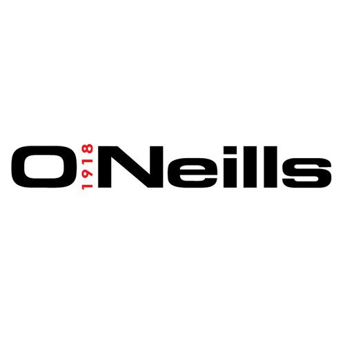 O’Neills