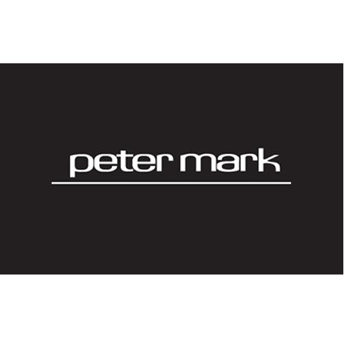 Peter Mark