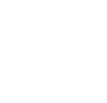 The Quays