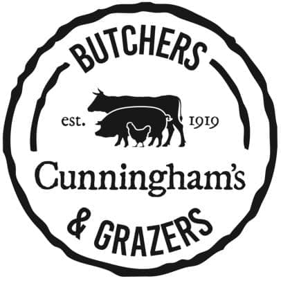 Cunninghams