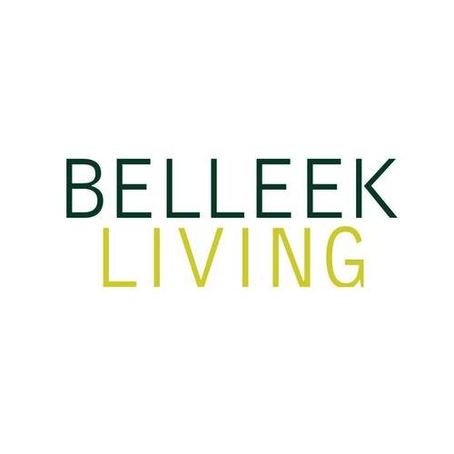 Belleek Living