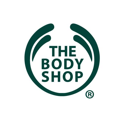 Body Shop