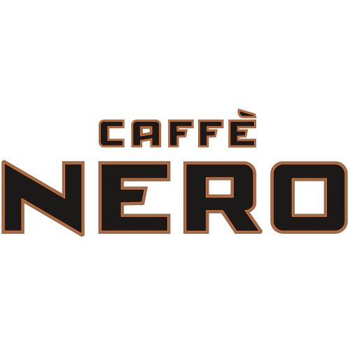 Vacancy at Caffe Nero