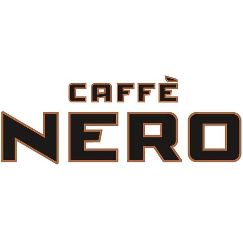 Caffé Nero