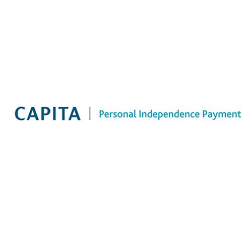 Capita