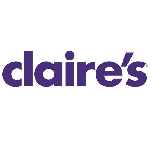 Claire's Accessories