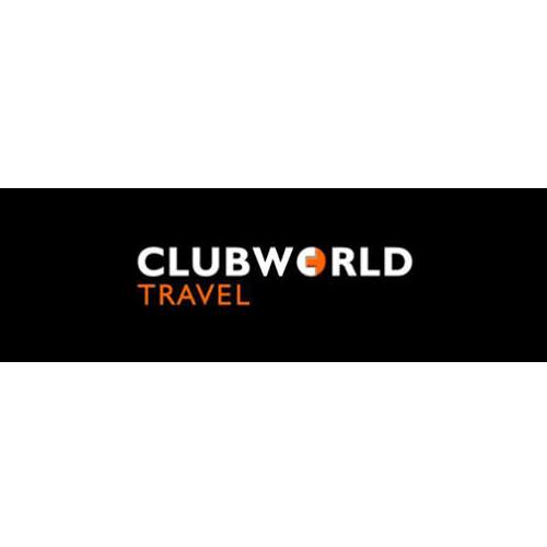 Clubworld Travel