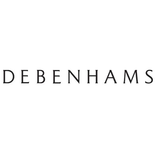 Debenhams Food