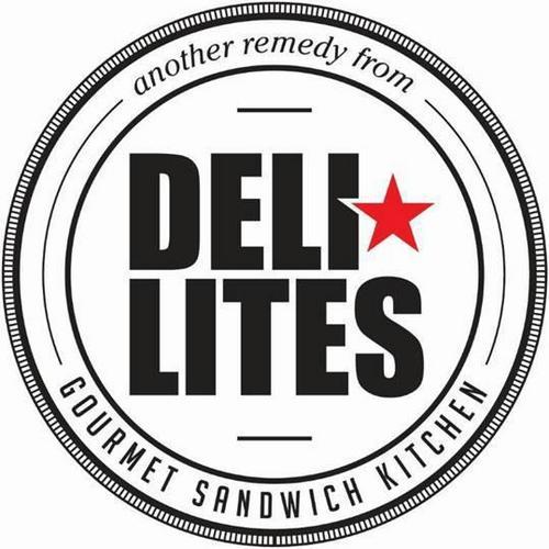 Deli Lites Food
