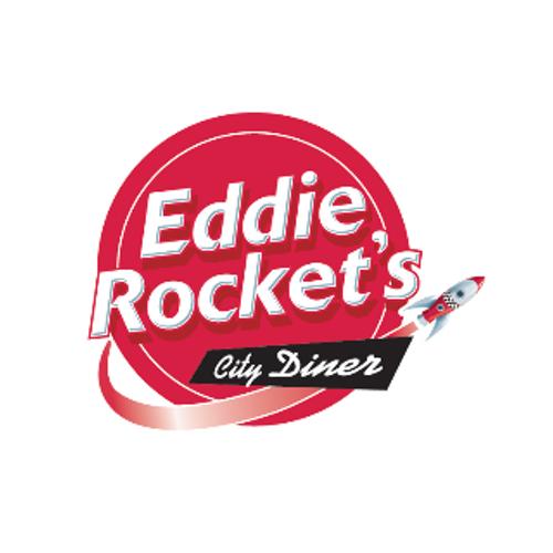 Eddie Rockets