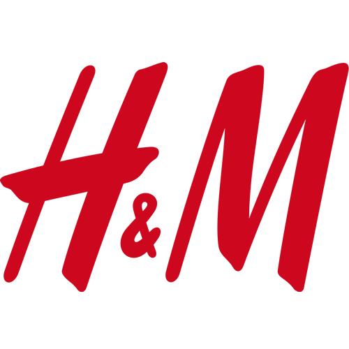 H&M