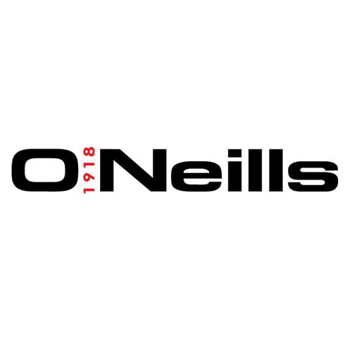 Oneills The Quays Shopping Centre Newry Northern Ireland