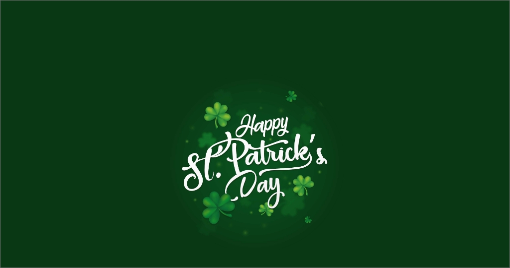 Tablet Banner for the Quays