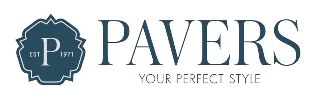 Pavers shoes website clearance