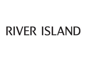 River Island