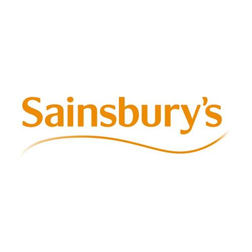 Sainsburys