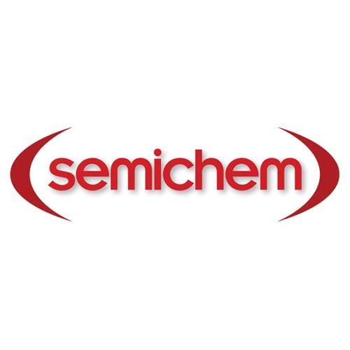 Semichem