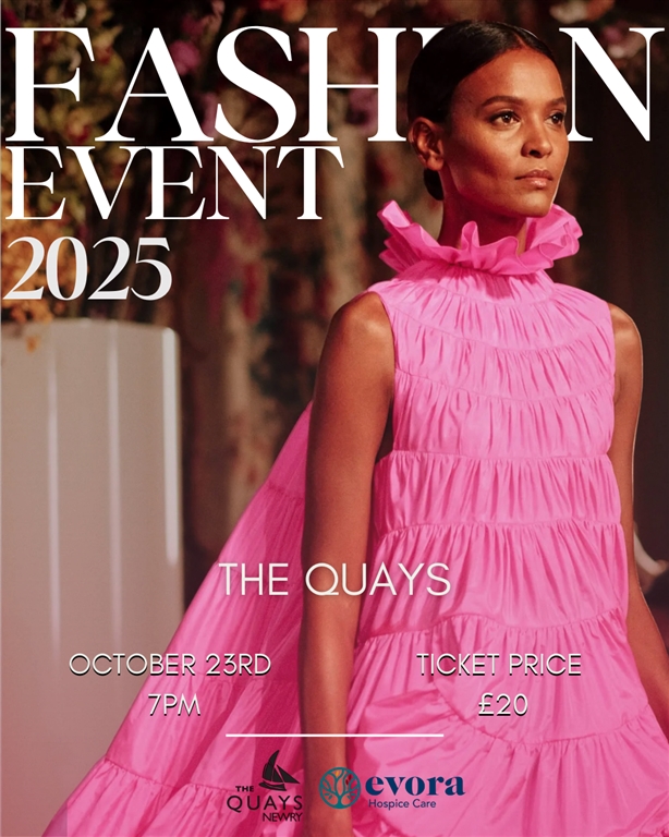 Fashion Event 2025
