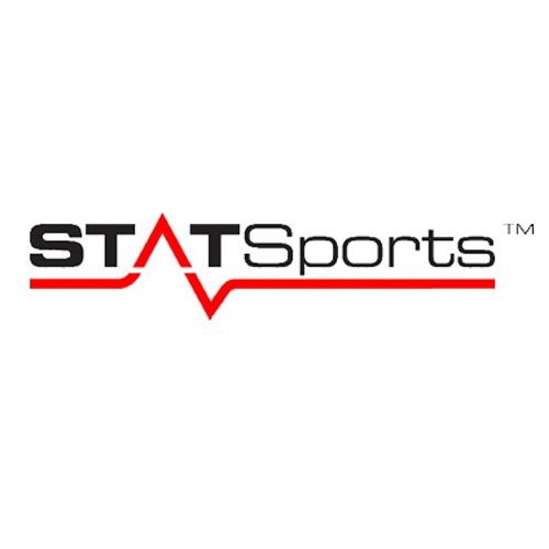 Stat Sports