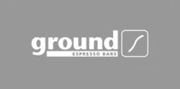 Vacancy at Ground Cafe