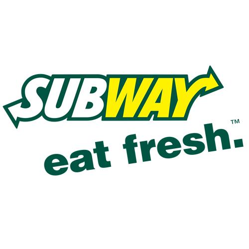 Vacancies at Subway