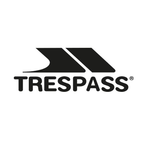 Trespass