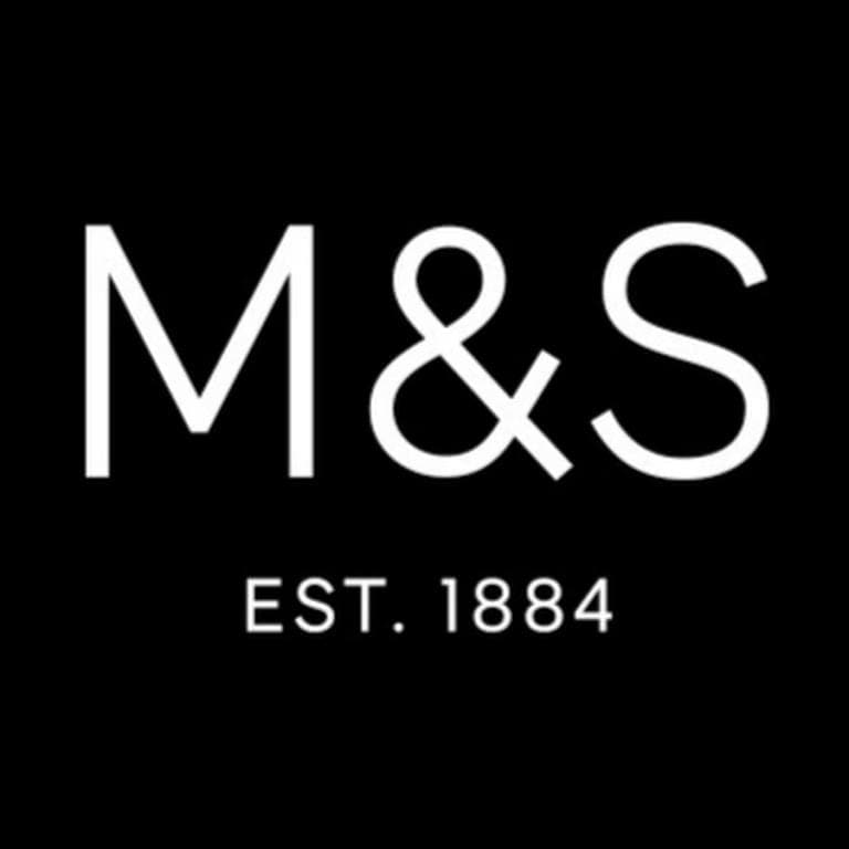 Marks & Spencers