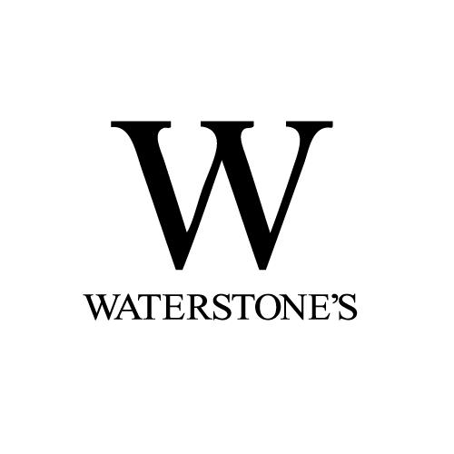 Waterstones